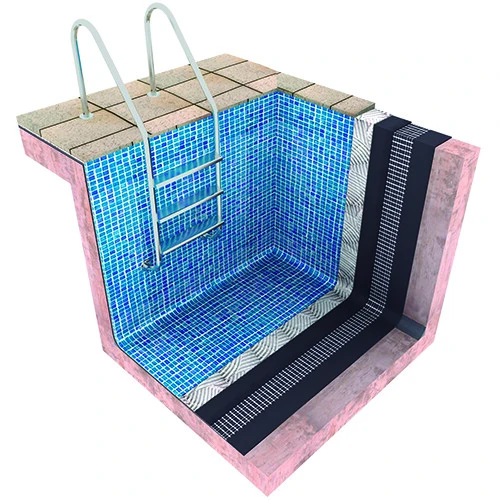 3D-SIS-weberdry-flexible