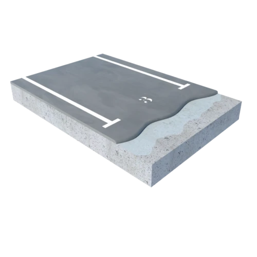 weber industryfloor stone