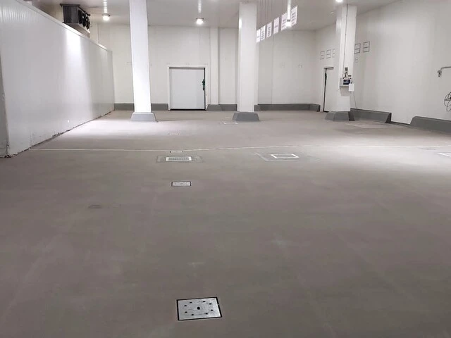 Foto_SUELO INDUSTRIAL POLLOS SADA SUECA (VALENCIA) 1