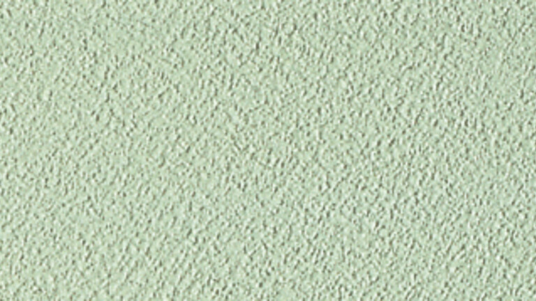 Carta de colores de webercal estuco