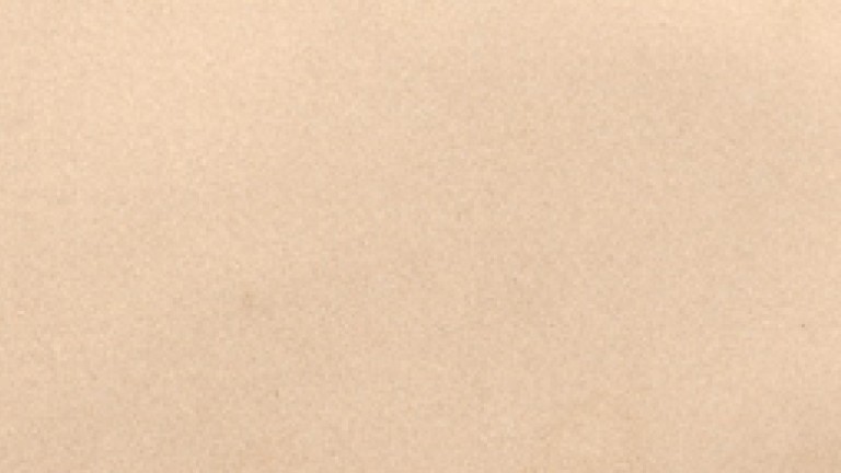 Carta de colores de weberfloor decor Carta de colores de weberfloor decor
