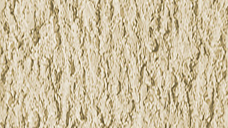 Carta de colores de webercal revoco