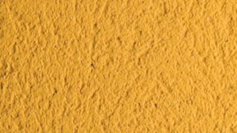 Carta de colores de weberpral prisma | Weber ES