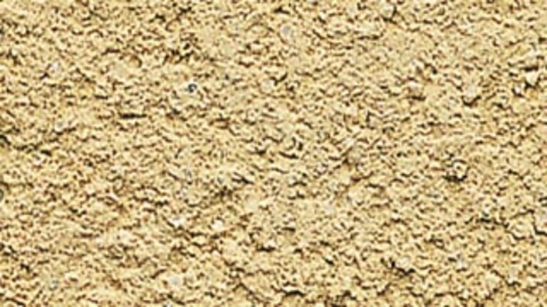 Carta de colores de weberpral prisma  Weber ES