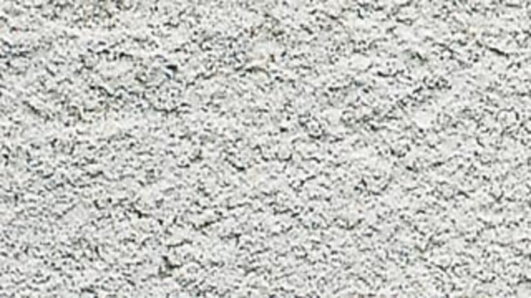 Carta de colores de weberpral prisma  Weber ES