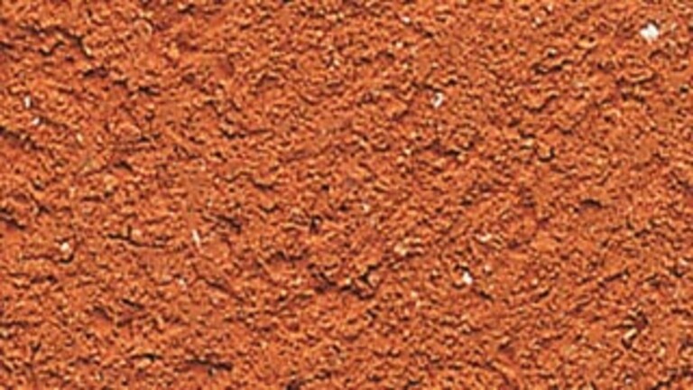 Carta de colores de weberpral prisma  Weber ES