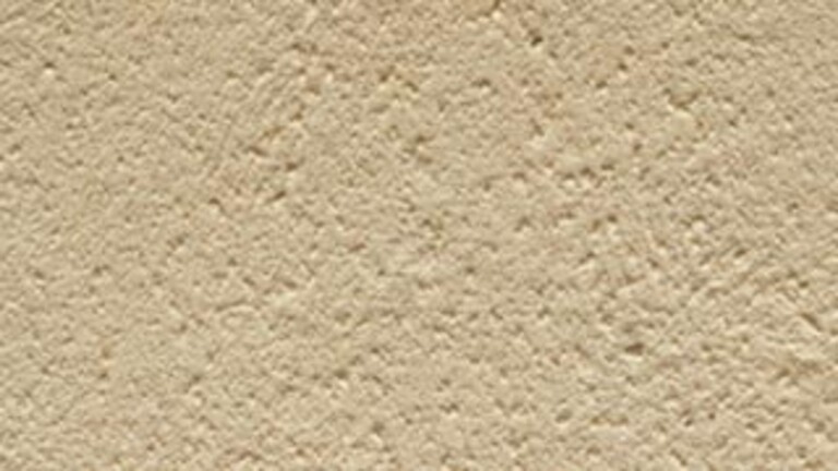 Carta de texturas de la gama webercal