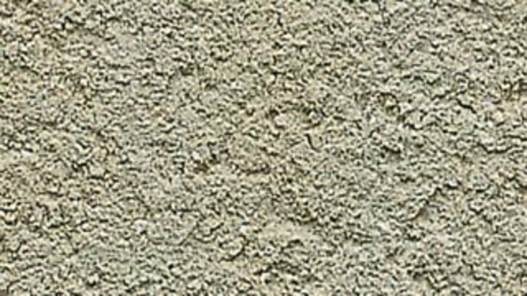 Carta de colores de webertherm clima  Weber ES