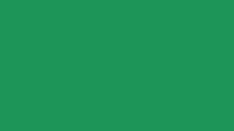 265A