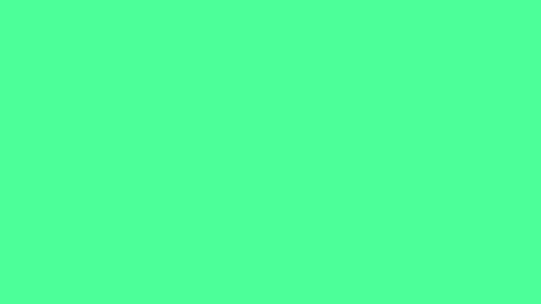 265C