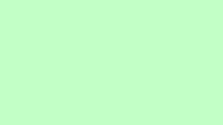 285C