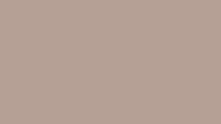 465C
