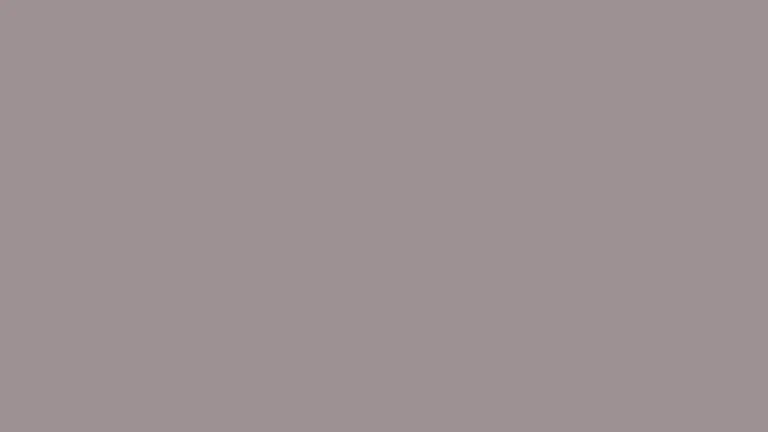 475C