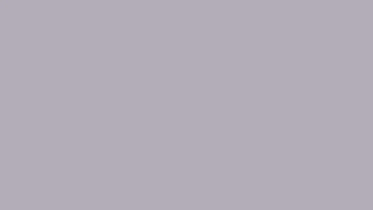 495C