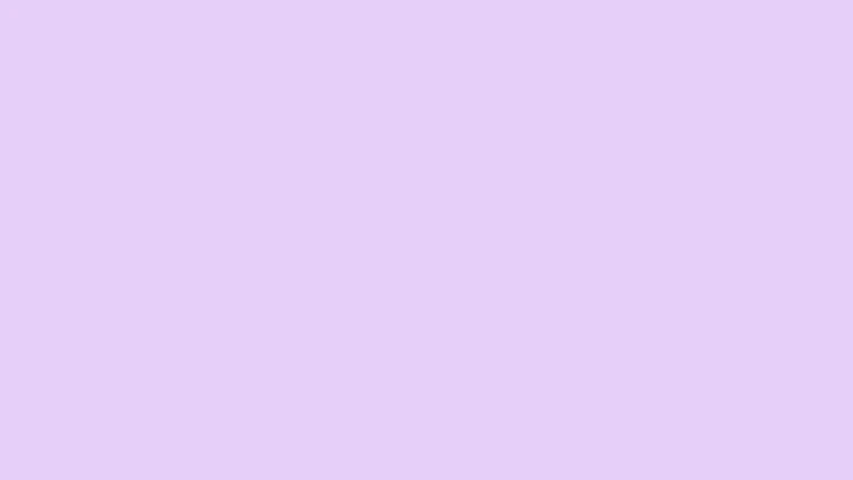 505E