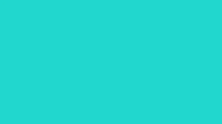 535A