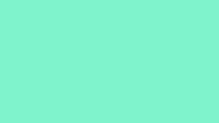 535B