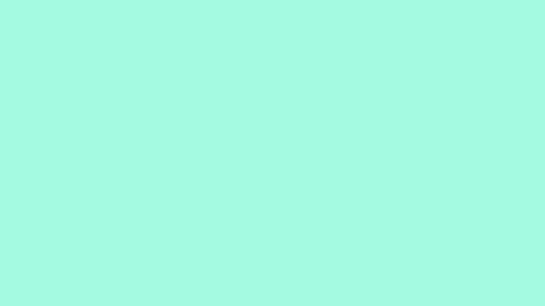 535C