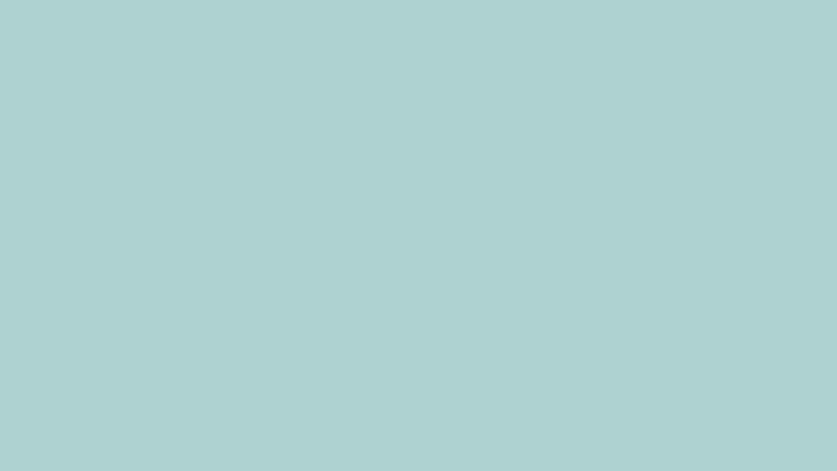 545E