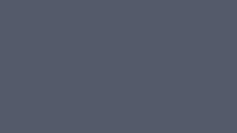 600A