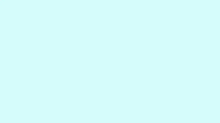 B093