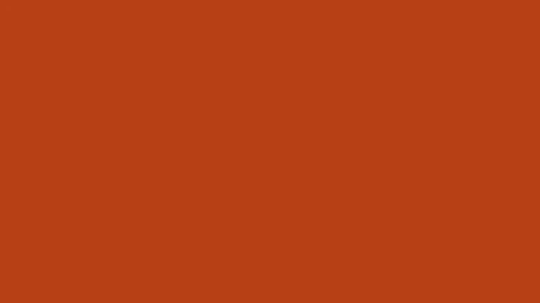 E612