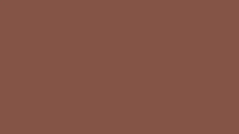 R632