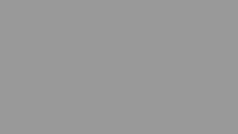 U083