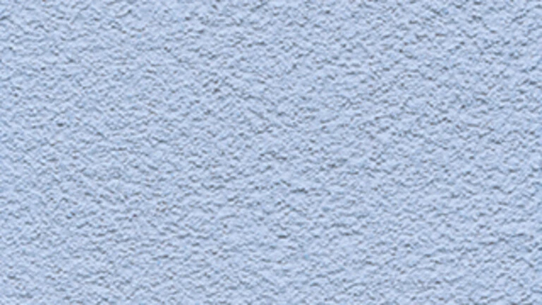 1,5 mm | L