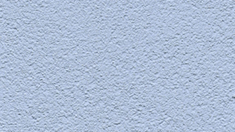 1,2 mm | M