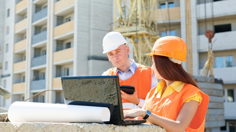 weberarranque obra weberarranque obra