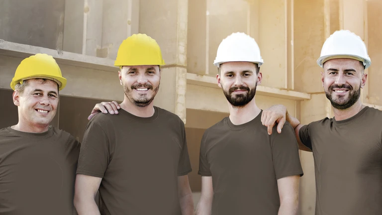 asesor-virtual asesor-virtual