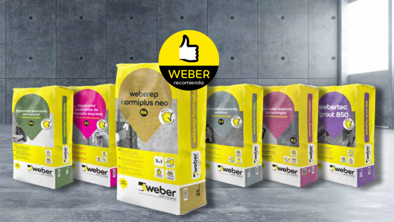 bodegon-weberep bodegon-weberep