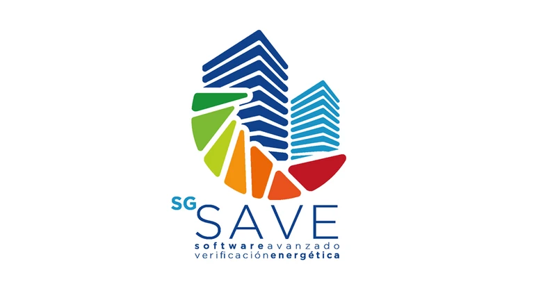 sgsave