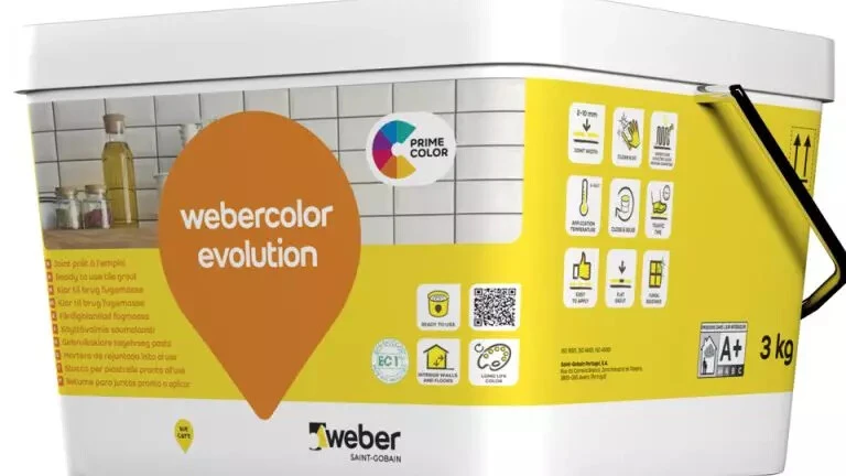 webercolor_evolution