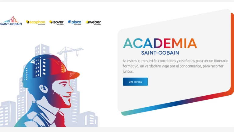 academia sg home