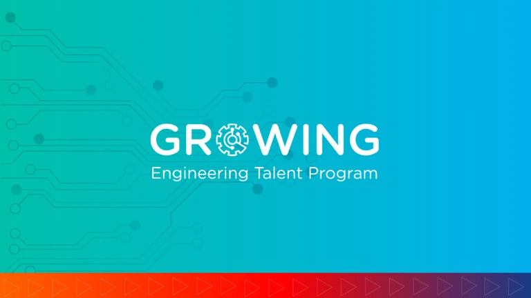 growing talent program growing talent program
