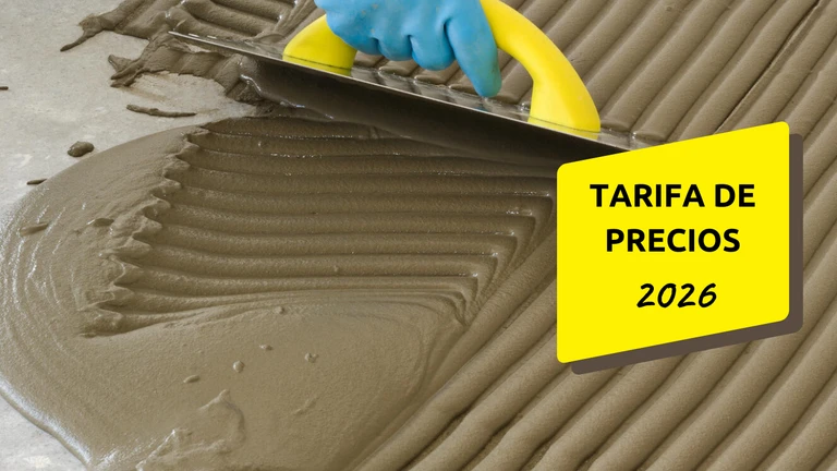 Portada noticia tarifa 2026