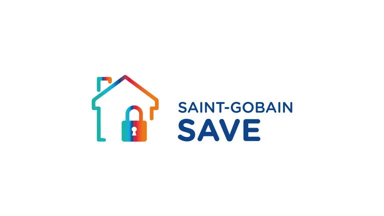 Saint-Gobain SAVE