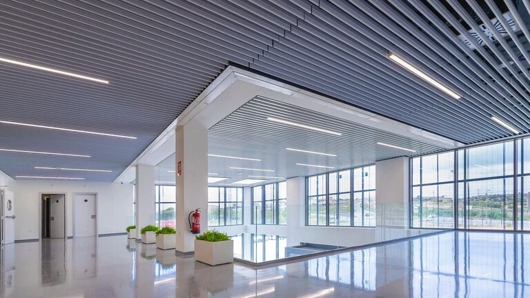 Hospital Viamed Tarragona