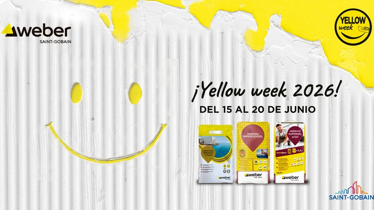 Yellow Week_banner