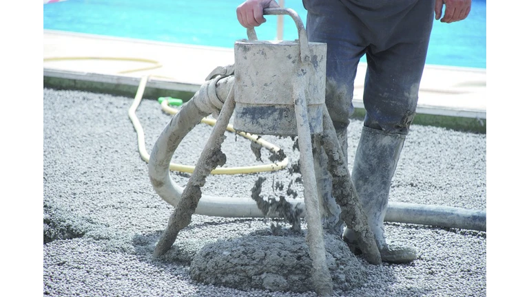 amasado-bombeo-arlita.tif Bombeo de Arlita