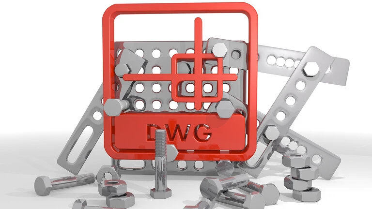 Detalles constructivos