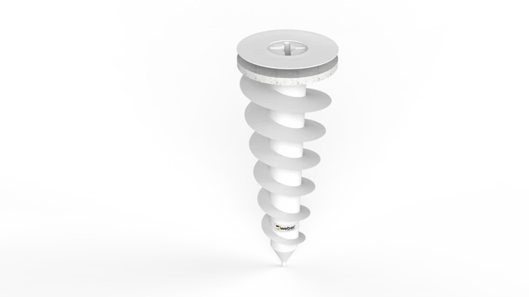 espiral espiral