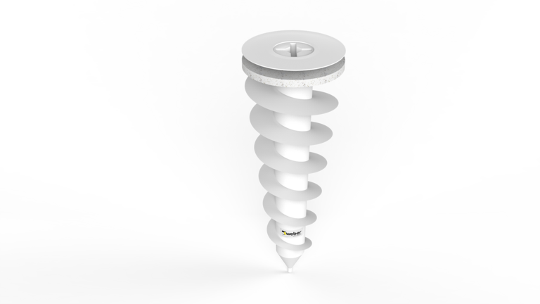 espiral espiral