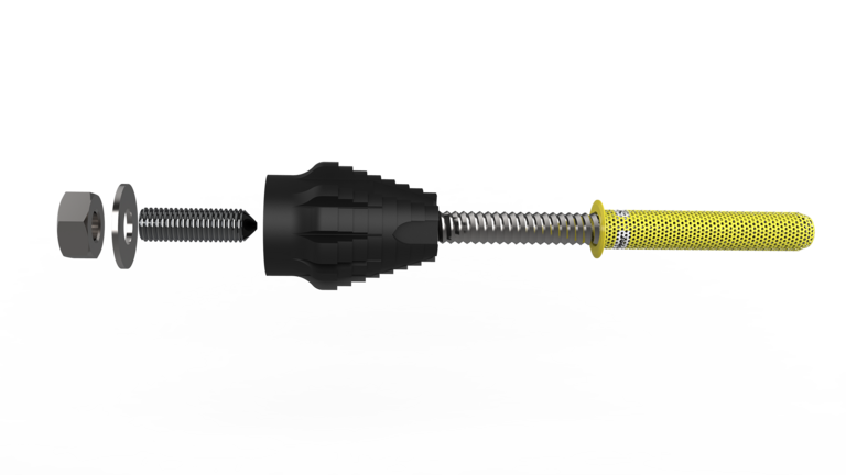 thermax-12 thermax-12