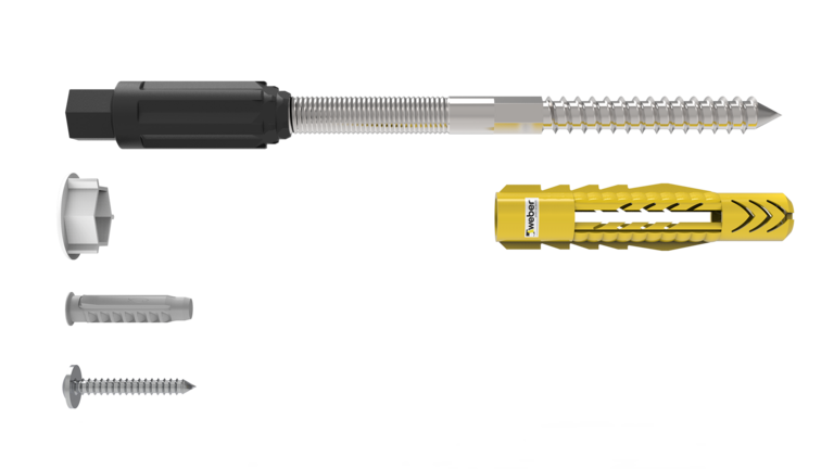 thermax-8 thermax-8