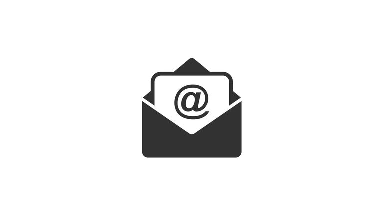 newsletter newsletter