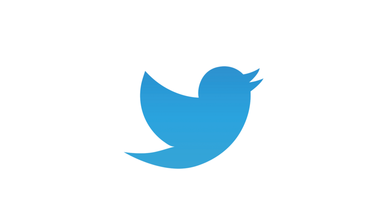 Twitter Twitter