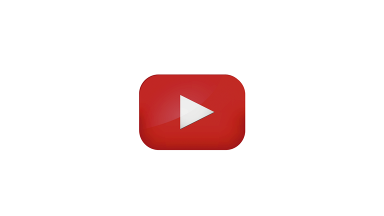 Youtube Youtube